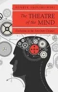 Theatre of the Mind