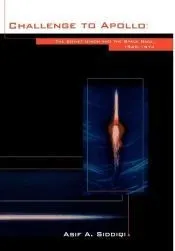 Challenge to Apollo