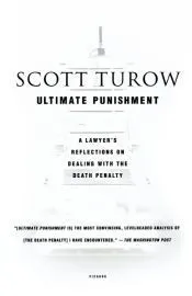 Ultimate Punishment