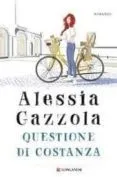 Questione Di Costanza