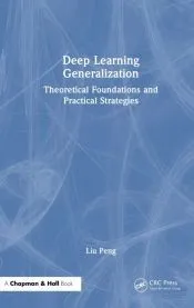Deep Learning Generalization