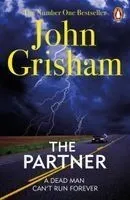 The Partner