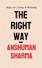 The Right Way