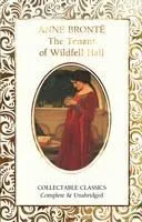 The Tenant of Wildfell Hall