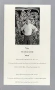 Picasso Visto Por Otero = Picasso As Seen By Otero (Ed. Bilingüe Españ