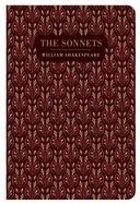 The Sonnets