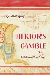 Hektor’s Gamble