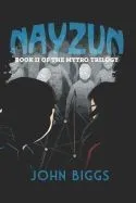 Nayzun