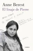 El Linaje De Pierre