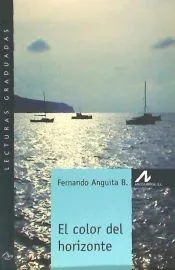 El color del horizonte