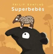 Superbebes (Ed. Cat)