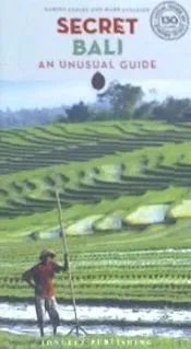 SECRET BALI