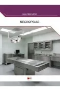 Necropsias