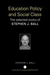 Education Policy and Social Class
