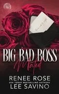 Big Bad Boss: Mated