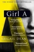 Girl A