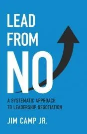 Lead from No