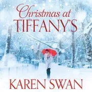 Christmas At Tiffany's
