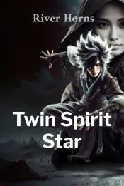 Twin Spirit Star