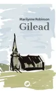 Gilead