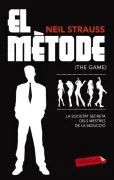 El Metode