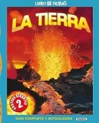 La Tierra