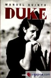 DUKE