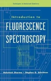 Fluorescence Spectroscopy