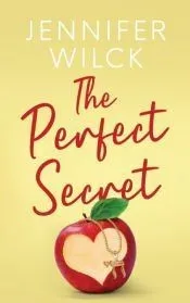 The Perfect Secret