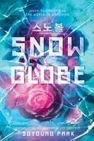 Snowglobe