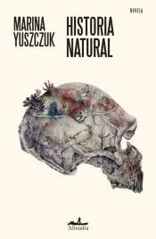 Historia natural