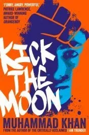 Kick the Moon