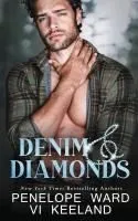 Denim & Diamonds