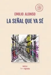 La señal que ya sé