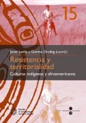Resistencia Y Territorialidad: Culturas Indígenas Y Afroamericanas