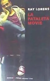 PATALETA MOVIE