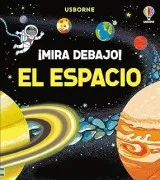 El Espacio