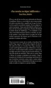 Miniatura de la contraportada