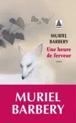 Une Heure De Ferveur
