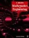 Mathematics for Engineering