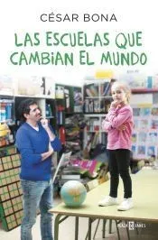 Las escuelas que cambiarán el mundo