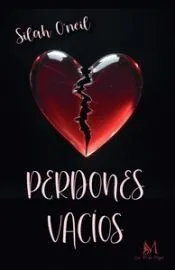 PERDONES VACIOS