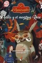 NUNCA FUIMOS INGRID BERGMAN