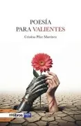 Poesía Para Valientes