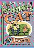 The Fat Freddy's Cat Omnibus