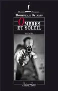 Ombres Et Soleil