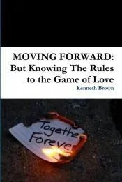 MOVING FORWARD