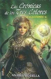 Las crónicas de los tres colores, Elecciones