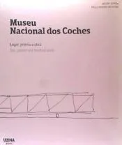 Museu Nacional dos Coches