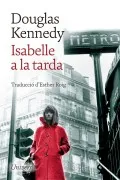 Isabelle A La Tarda